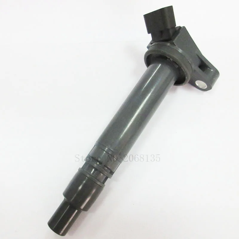 OEM90919 02256 Ignition Coil For Toyota Lexus Camry RAV4 Aurion Crown