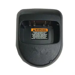 Зарядное устройство 110-220 В для Motorola MAGONE A8D cargador A6