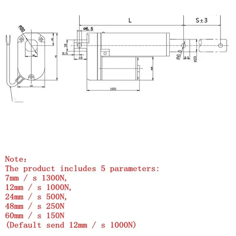 s-l1600 (4)