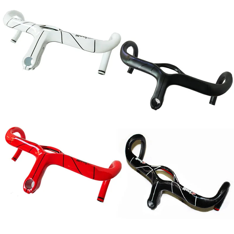 cinelli ram bars