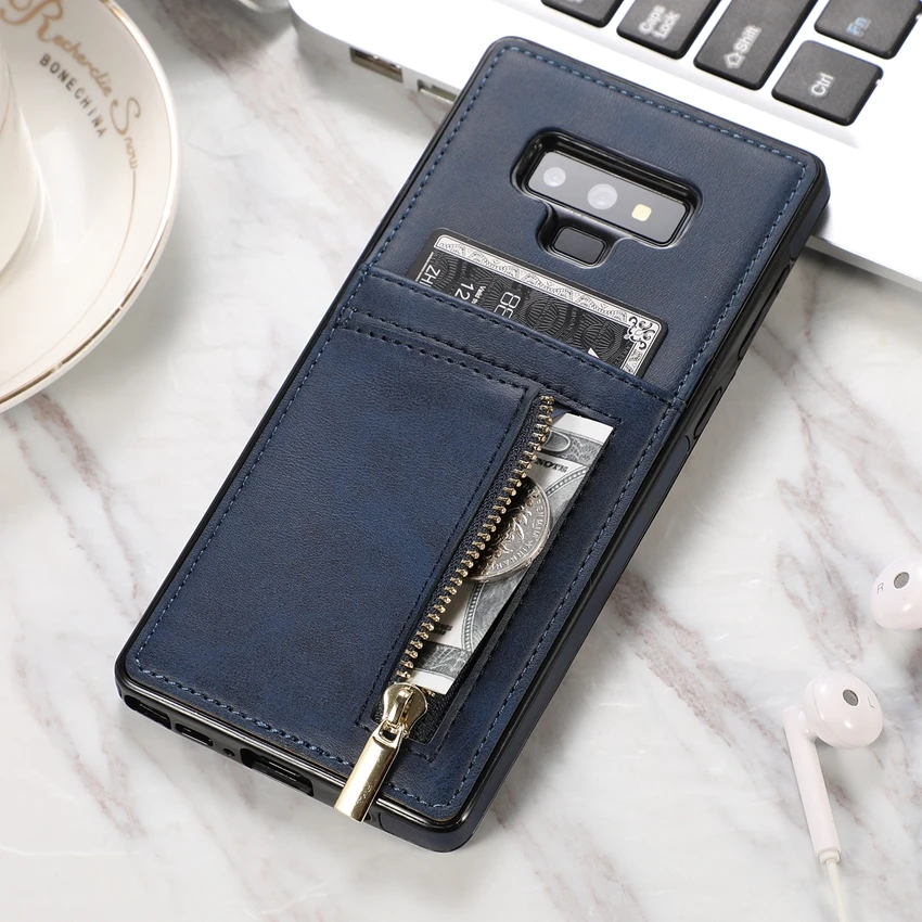 leather back case (16)
