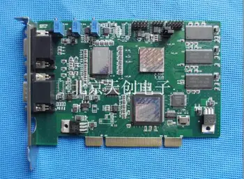 

1 year warranty VGA174 VGA174-S01 MV0607191 HREV: 4.0 image capture card