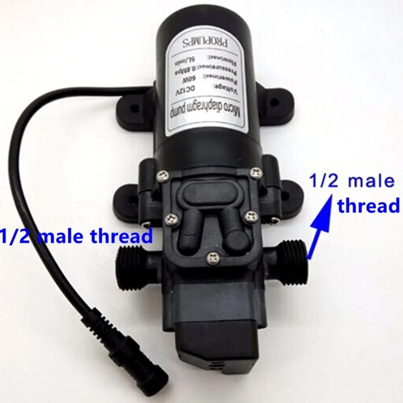 file/ta8c7955d/267e2de0/97a96658cdd7f2a7780aac29