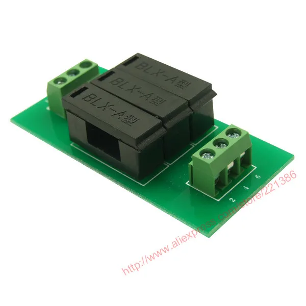 HL-FU-01-4