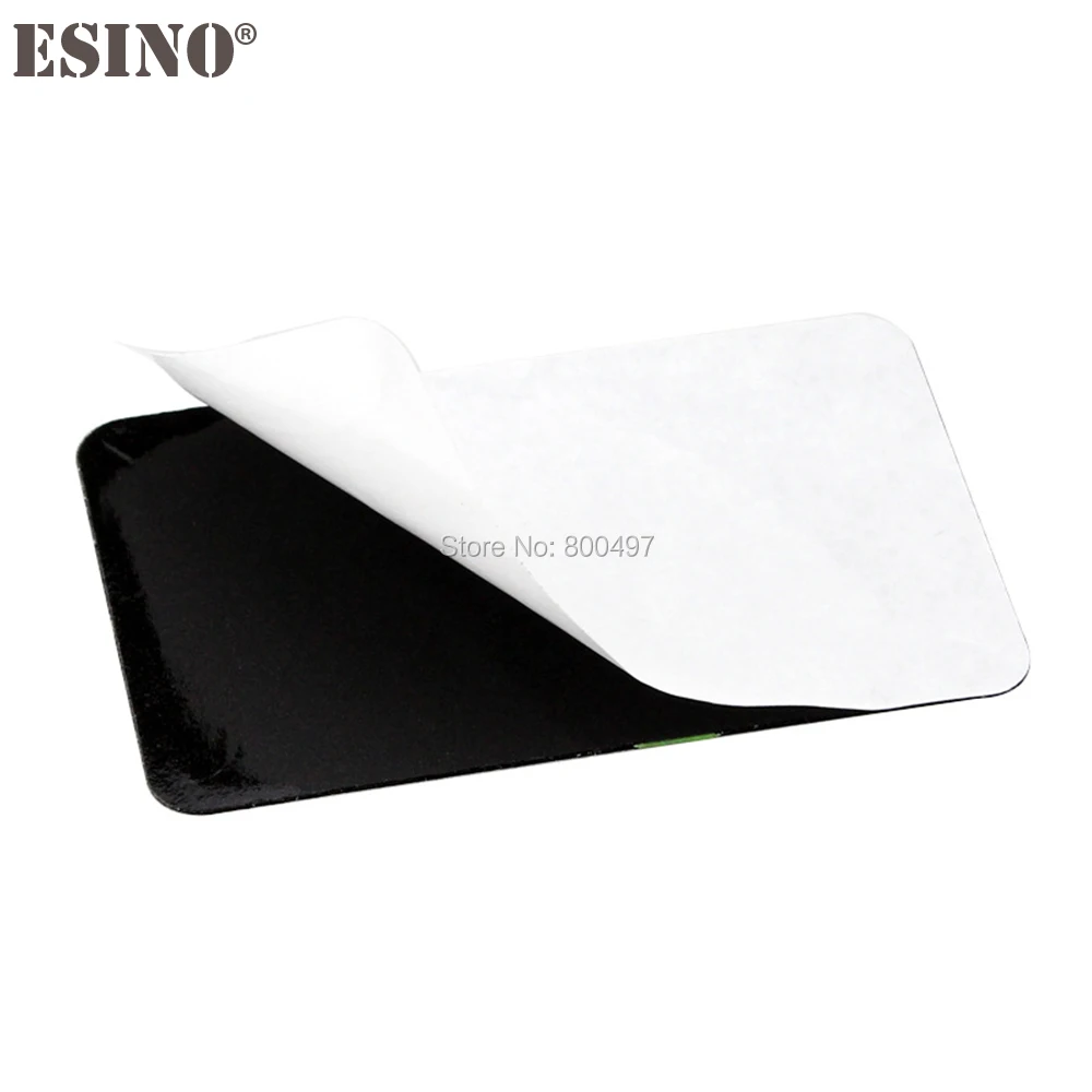 ELS-NCE-045 (3)
