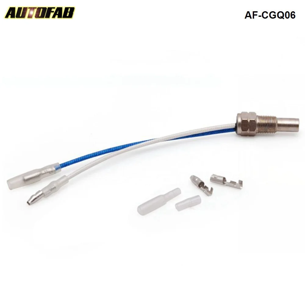 

Water Temperature/oi temperature sender/sensor,temperature sender/temp sensor by high quality NPT 1/8 For Honda AF-CGQ06