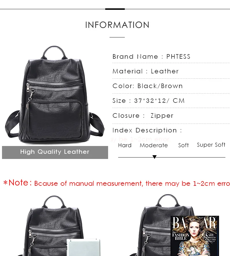 WOMEN-BACKPACK17 (2)