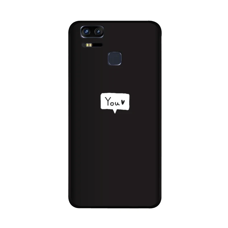 Zenfone 3 Zoom ZE553KL-16