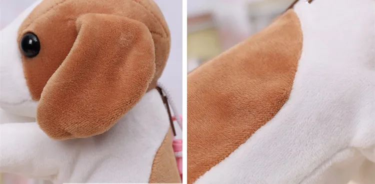 HTB1apSOSFXXXXb8XXXXq6xXFXXXR