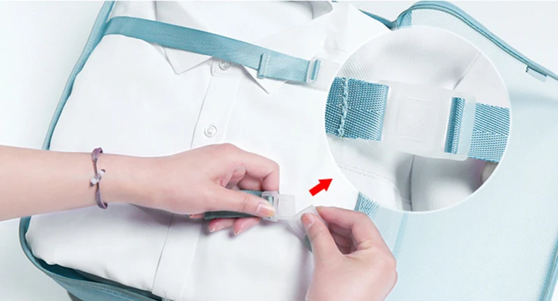 4638734754_1504971316