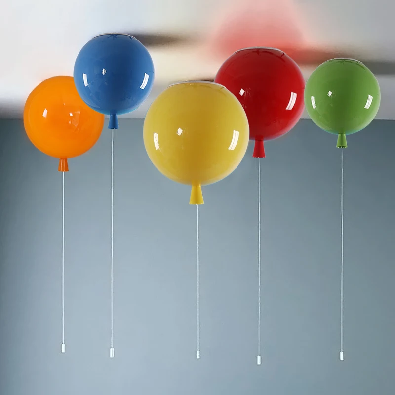 19