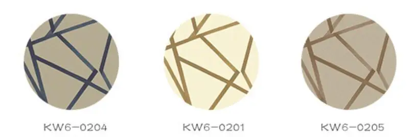 QQ20180412213042