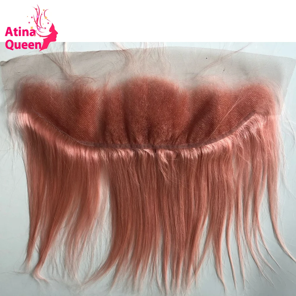 pink-straight-frontal
