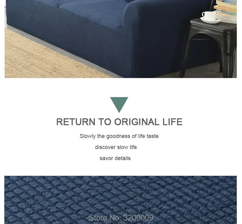 Polar-fleece-sofa-sets_03