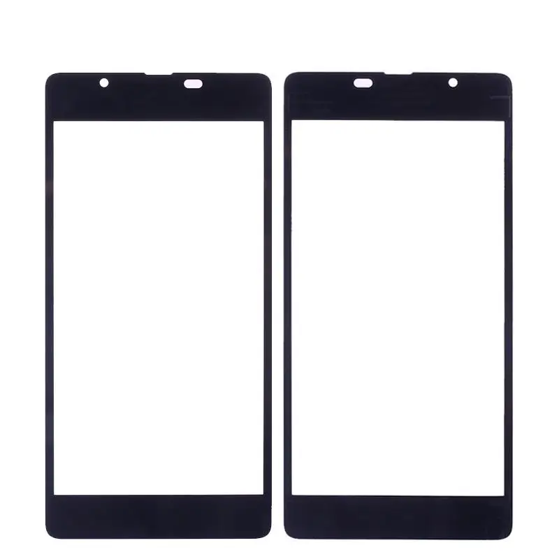 Lumia 540 800x800 