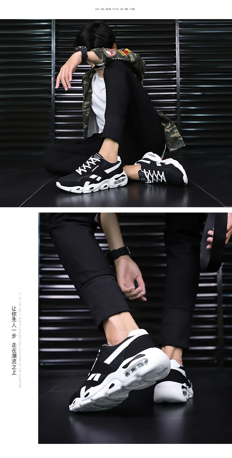 006_03