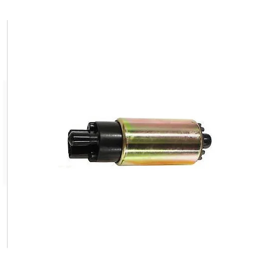 Electric-Fuel-Pump-Assembly-Fuel-Pump-Pressure-Regular-Fuel-Filter-For-Nissan-Qashqai-4WD-2-0L (4) - 