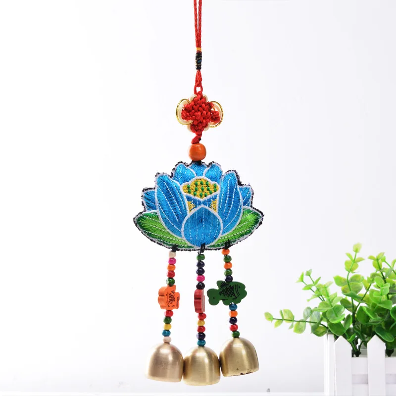 4679144913_983239973