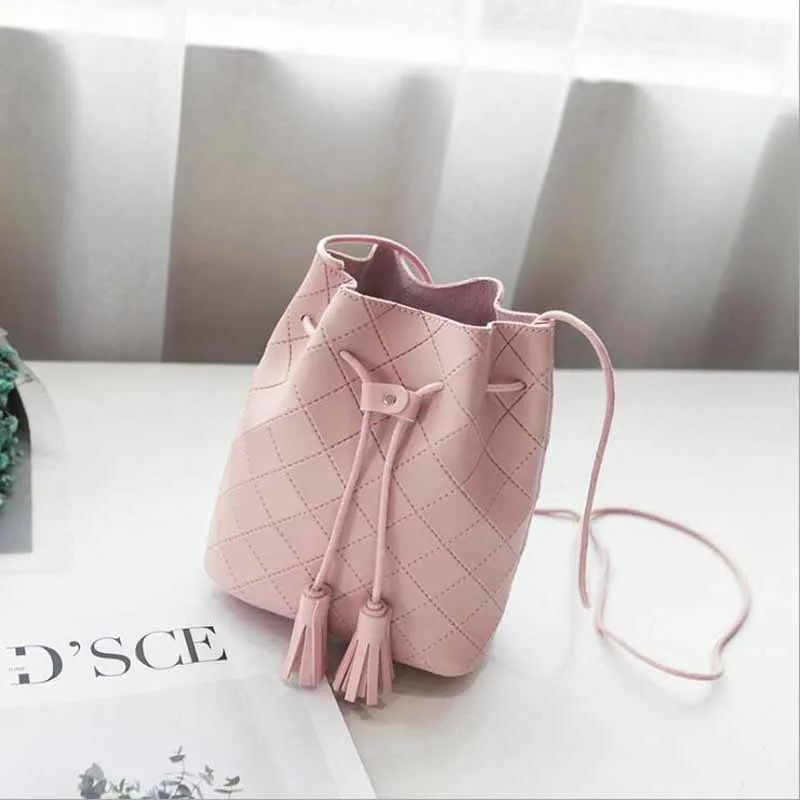 QQ20190422140052