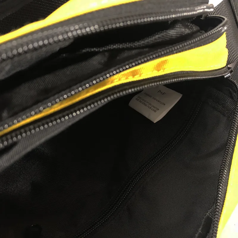 O1CN01c6LAmm1tdEn80oSoc_!!3916315924