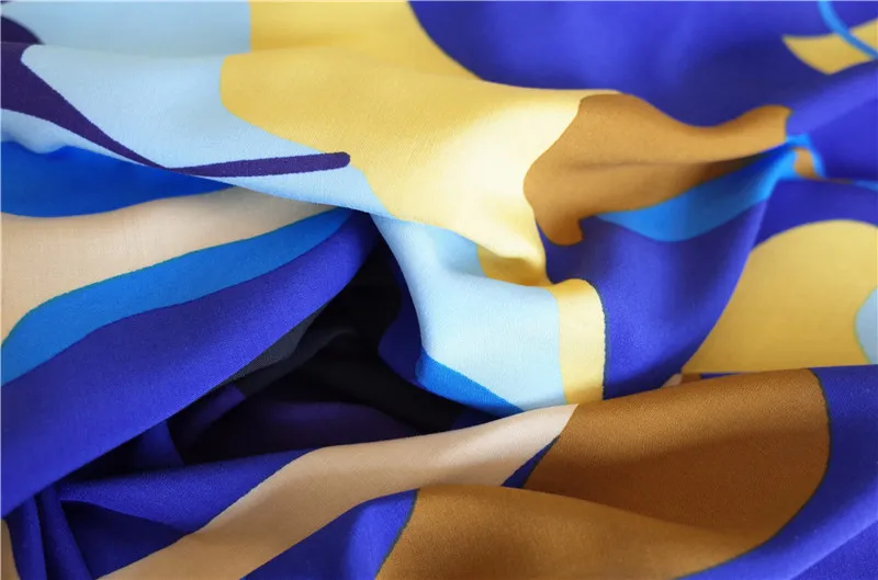 R0001174