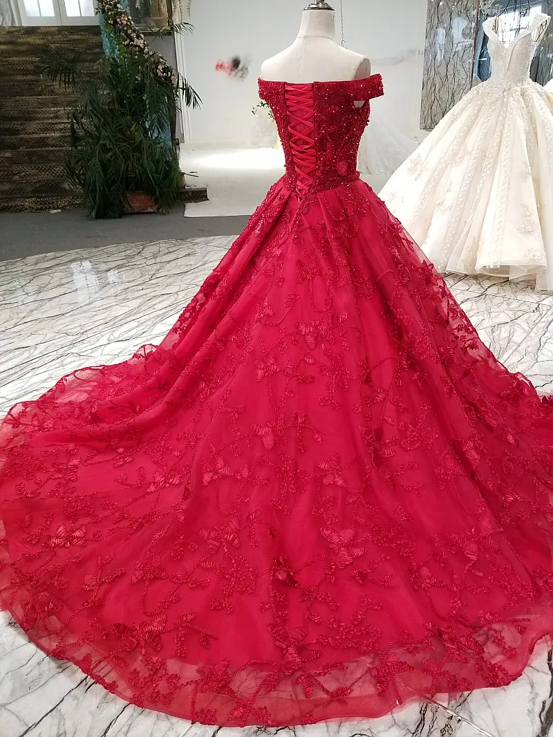 62114 (9)