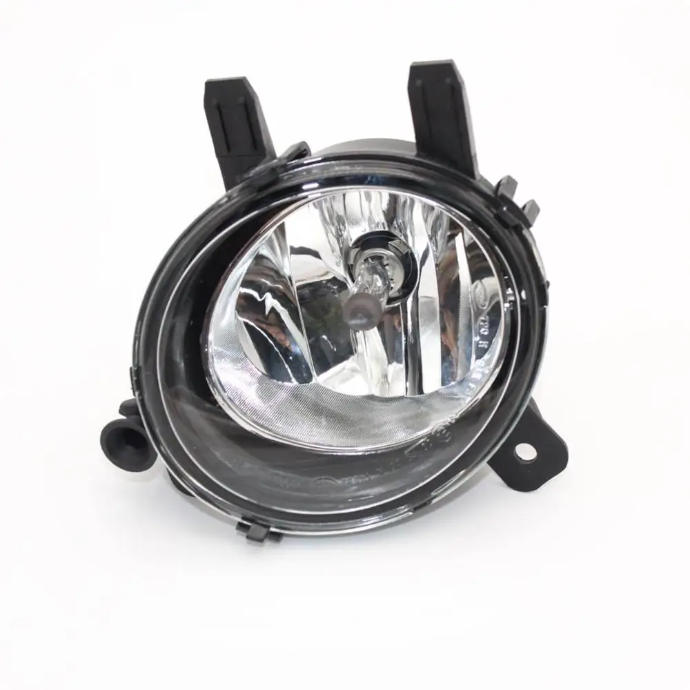 Left Side Fog Light For BMW 1 Series F20 F21 118i 125i 2011 2012 2013