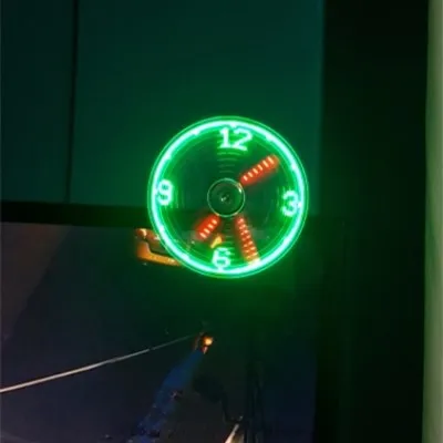1b