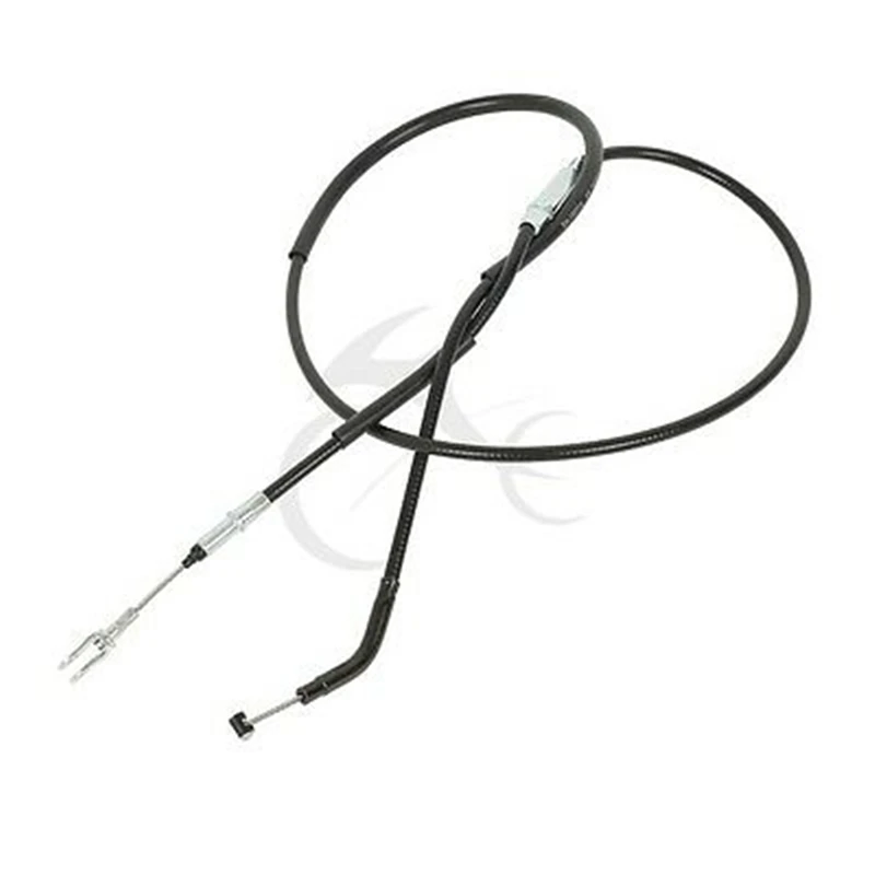 ATV Motor Clutch Cable For Hyosung GV650 UM ATK ST7 Pro and GV700 | Автомобили и мотоциклы