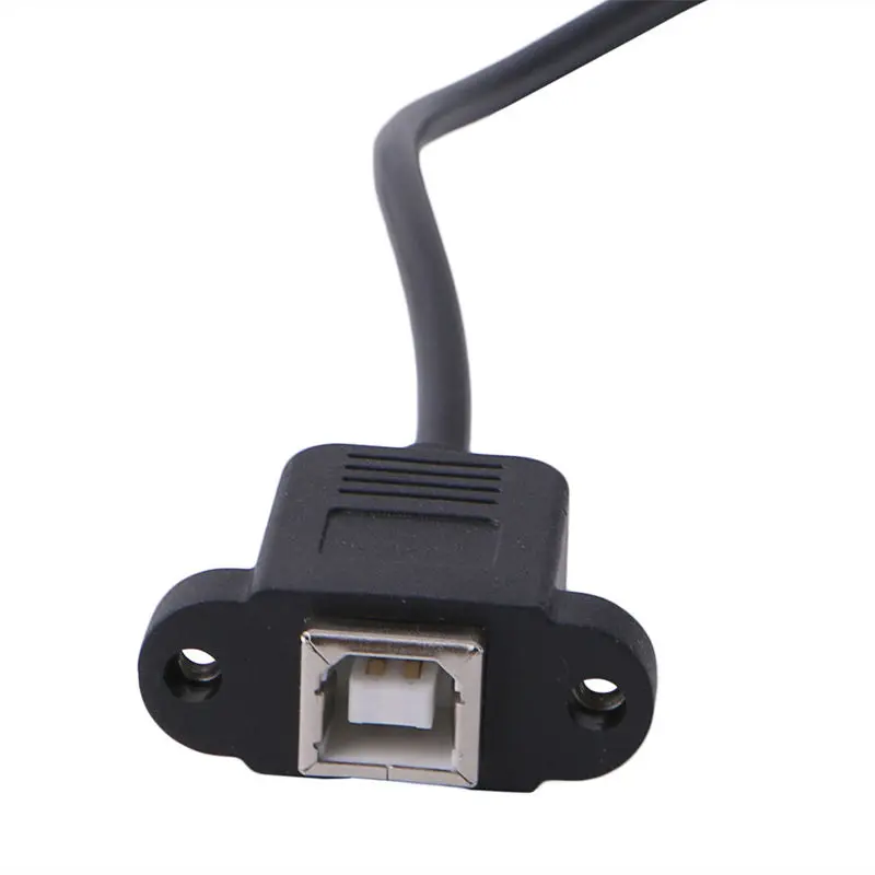 s-l1600 (4)