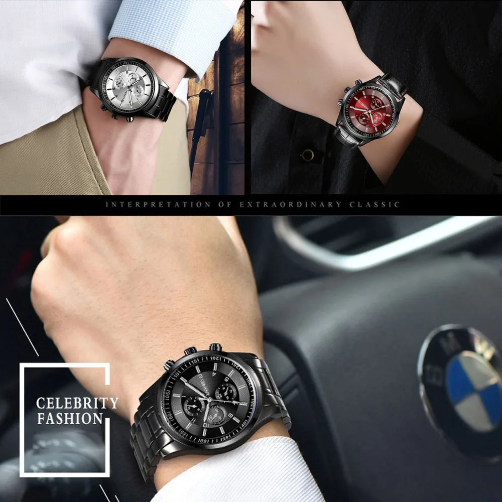 Men-s-Watch-Waterproof-Sport-LAGMEEY-Quartz-Watches-Business-Fashion-Military-Wristwatches-Male-Clock-Relogio-Masculino (2)