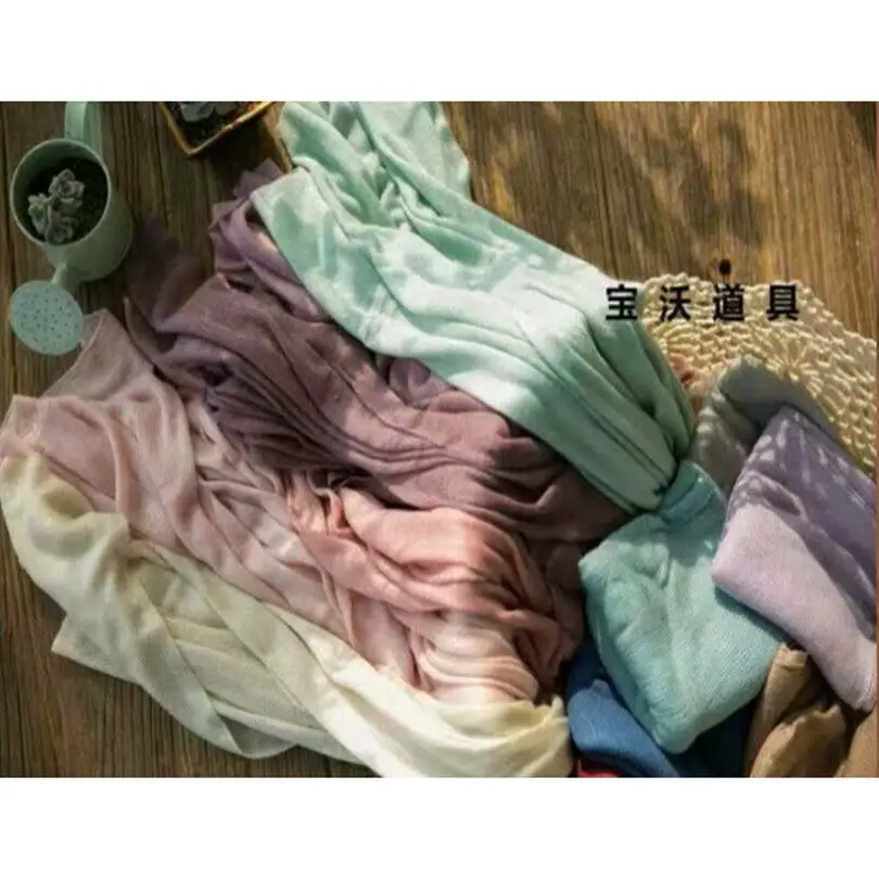 jersey stretch swaddle blanket