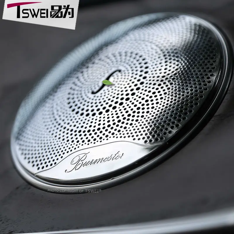 Online Get Cheap 8 Speaker Cover -Aliexpress.com | Alibaba