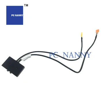 

PCNANNY FOR lenovo ThinkCentre Edge 72 Front USB Audio IO Input Panel 54Y8275 SC10F66442 test good