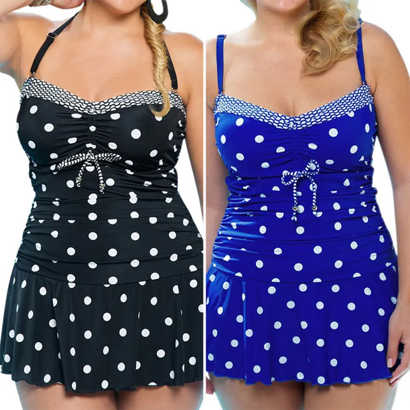 women swimsuit (3)