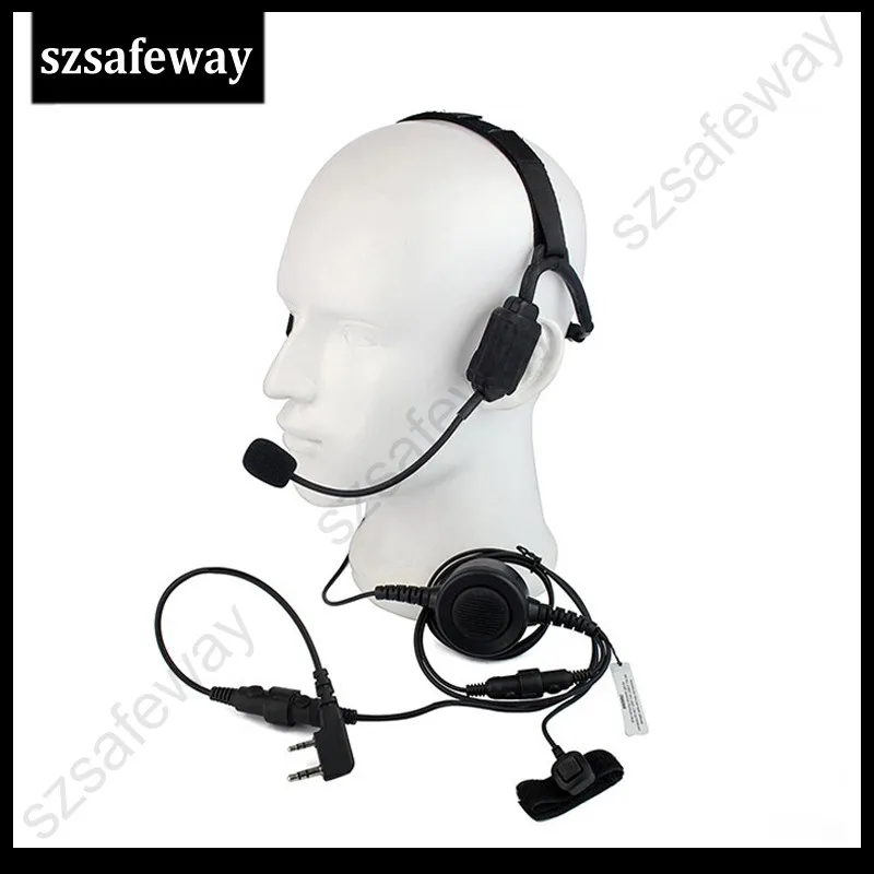 K szsafeway EH70