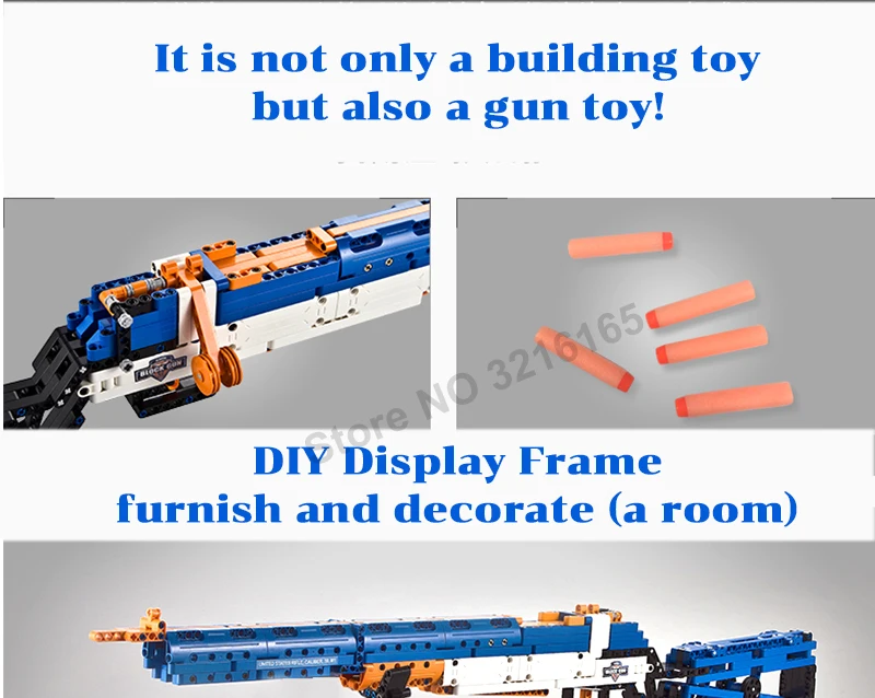 Q-LEGO-building-block-gun-81002_05