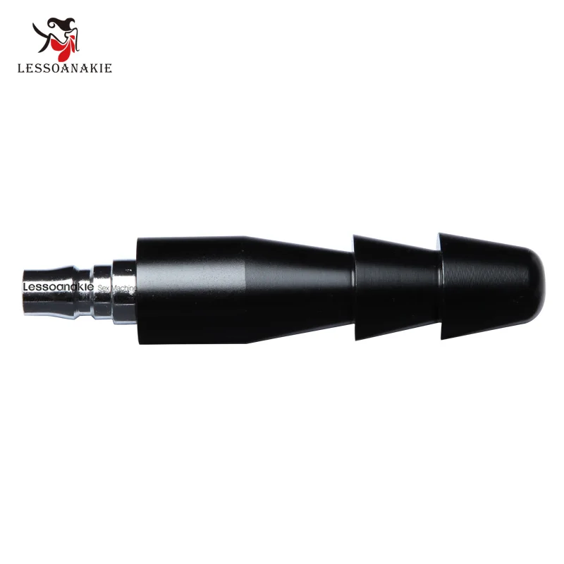E03 Quick Connect System Vac u Lock Single font b Dildo b font Holder Attachment for