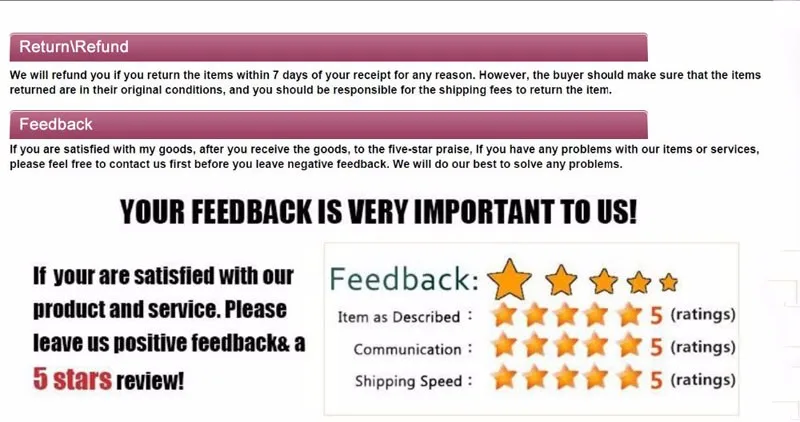 HTB1VGZYOFXXXXX_XXXXq6xXFXXX6