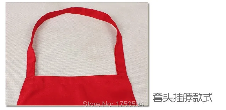 TB2KP7KbVXXXXX0XXXXXXXXXXXX_!!432619491