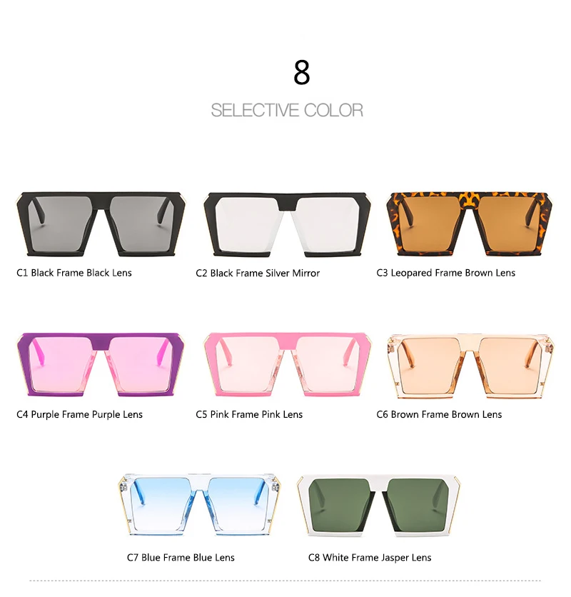 8809823481_935893614