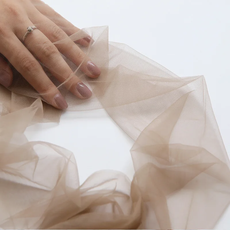 10905354796_75289172