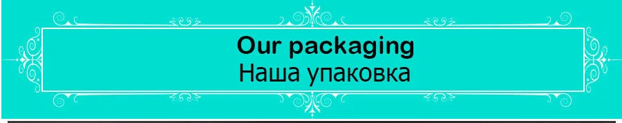 5D DIY алмазная живопись Полный Круглый бисер вышивка красная роза и Черная лошадь Алмазная мозаика, стразы картина вышивка крестиком подарок