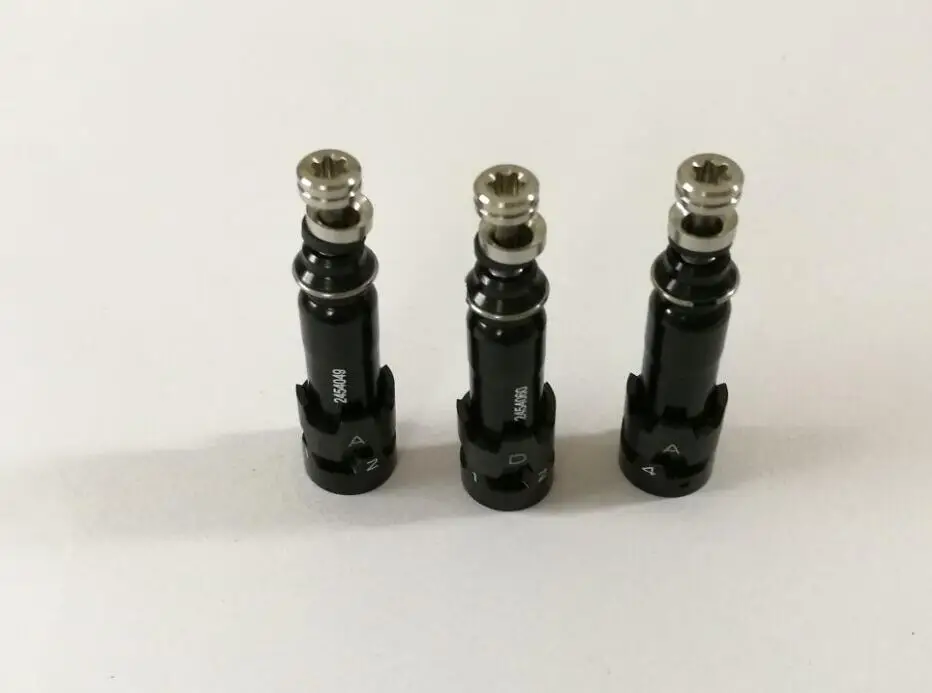 t0-4
