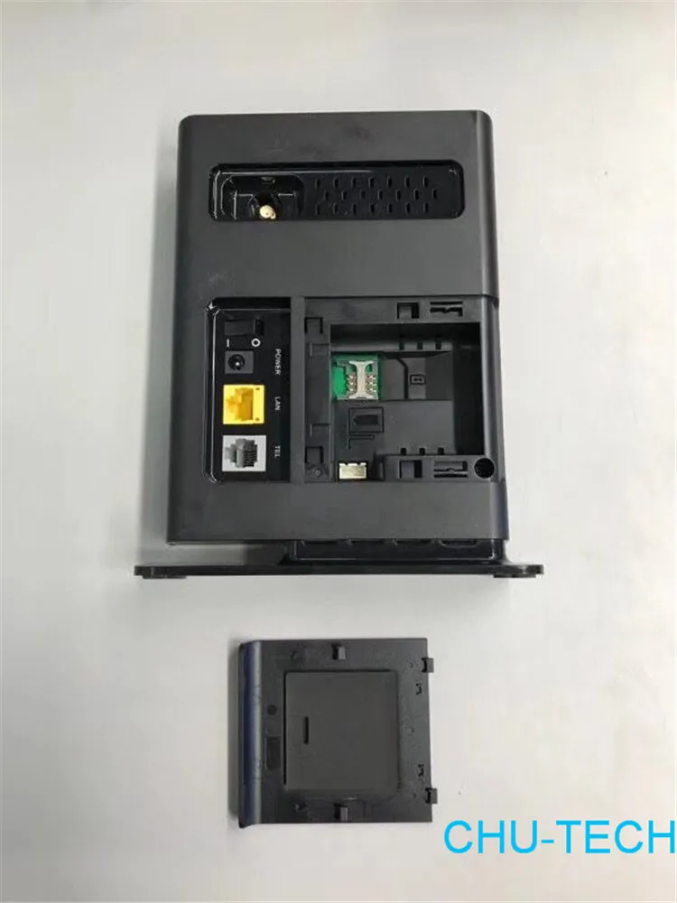 Разблокированный беспроводной маршрутизатор huawei e5172 e5172as 22 802 11/b/g/n 4g