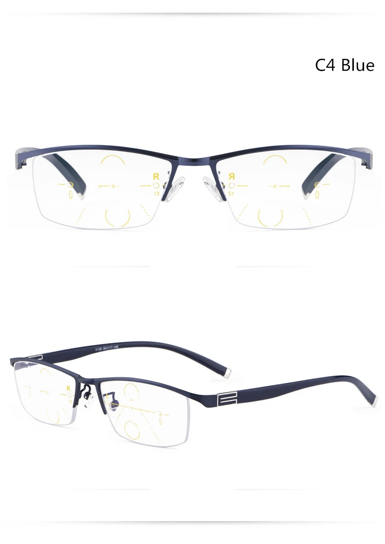 TB2Nv6DXv9TBuNjy1zbXXXpepXa_!!2277507951_