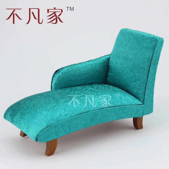 Fine 1 12 Scale Miniature Furniture Elegant Cloth Lovely Sofa For Fine 1 12 Scale Miniature Furniture Elegant Cloth Lovely Sofa For Dollhouse In Toys From Hobbies On Aliexpress Alibaba Group