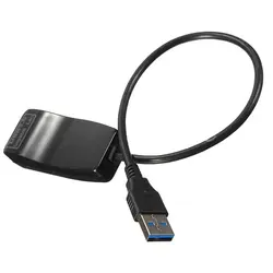 YOC-USB RJ-45 10/100/1000 м Gigabit сети LAN внешний адаптер карты
