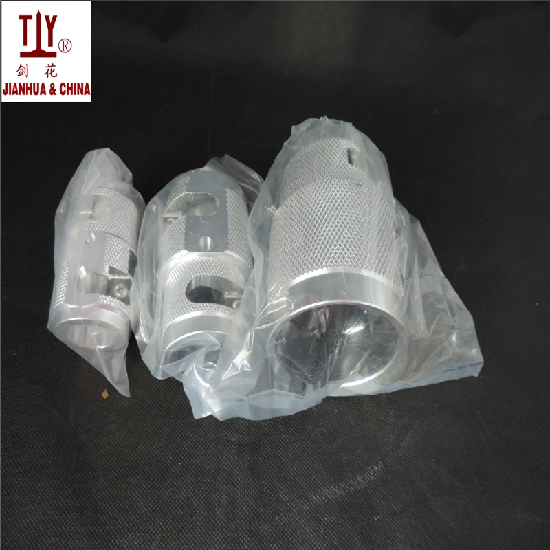 3pcs/Set DN 20-25mm/32-40mm/50-63mm hand reamer for PPR pipe plastic tube pex pipe Manual stripper for ABS pex tool 5