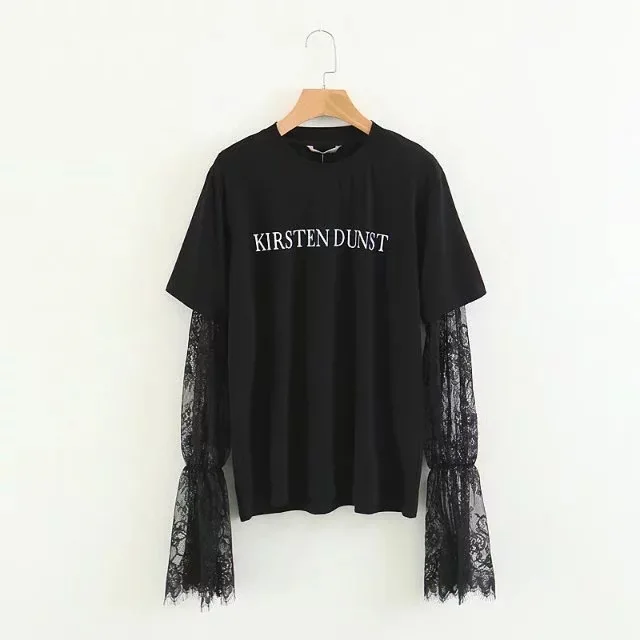 psb.webp (1)